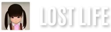 lost life