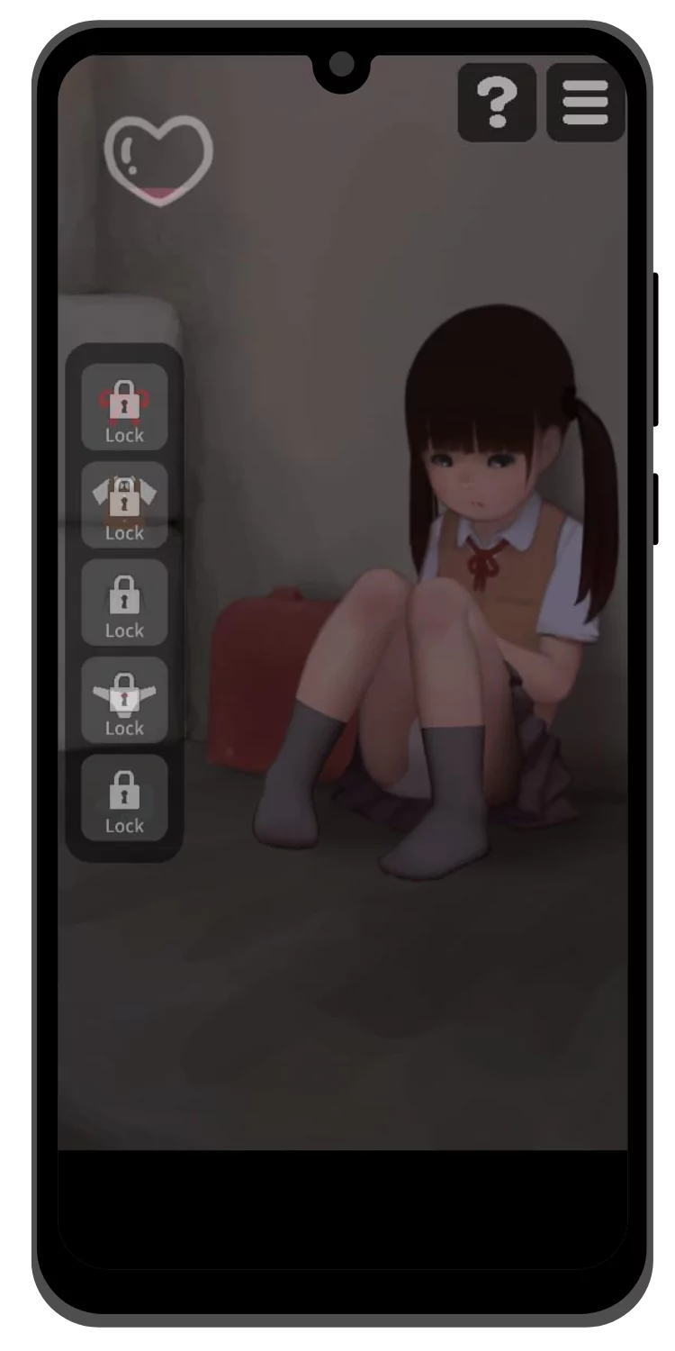 lost-life