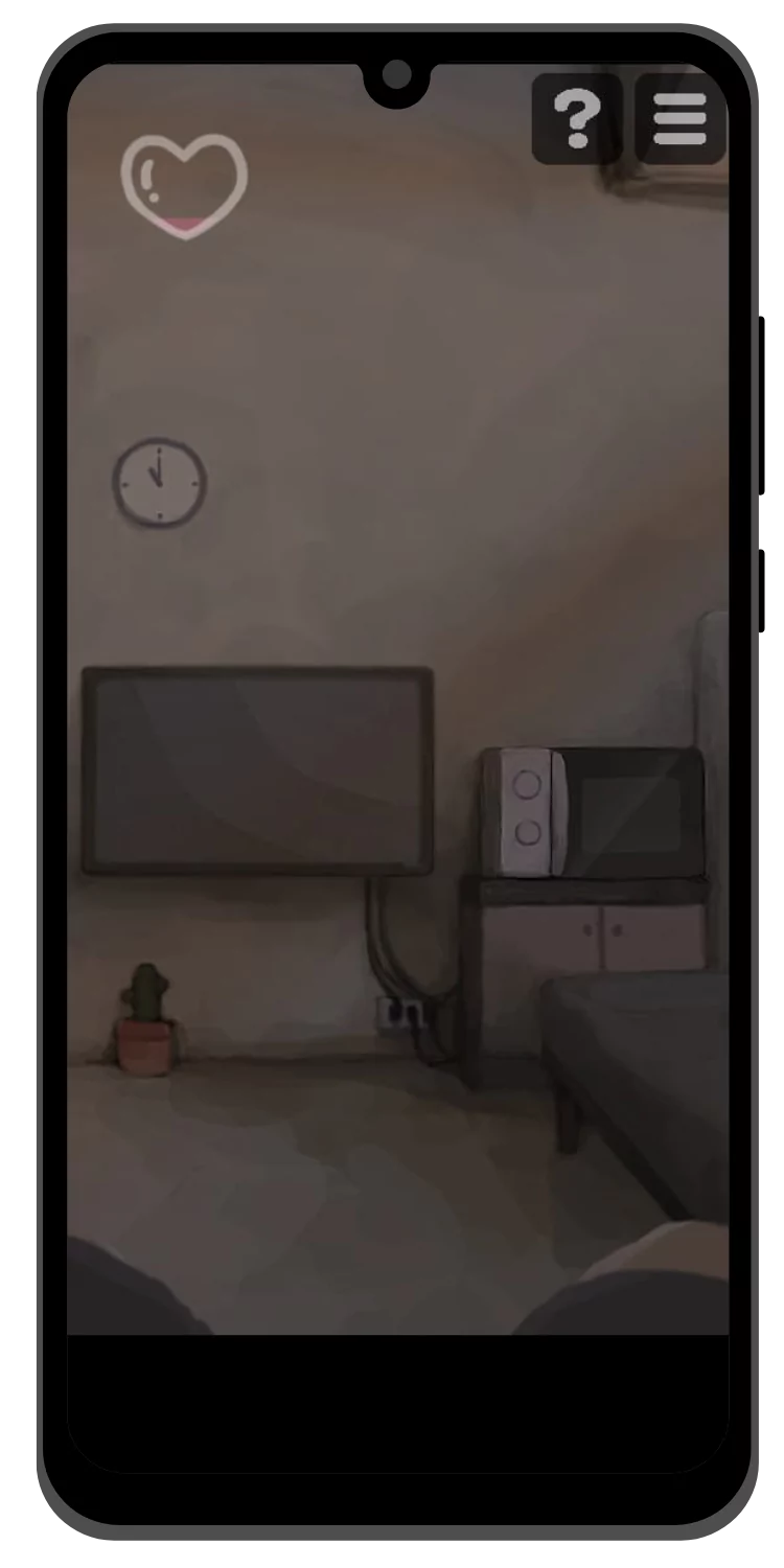 lost-life